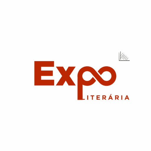 Instant form site logo